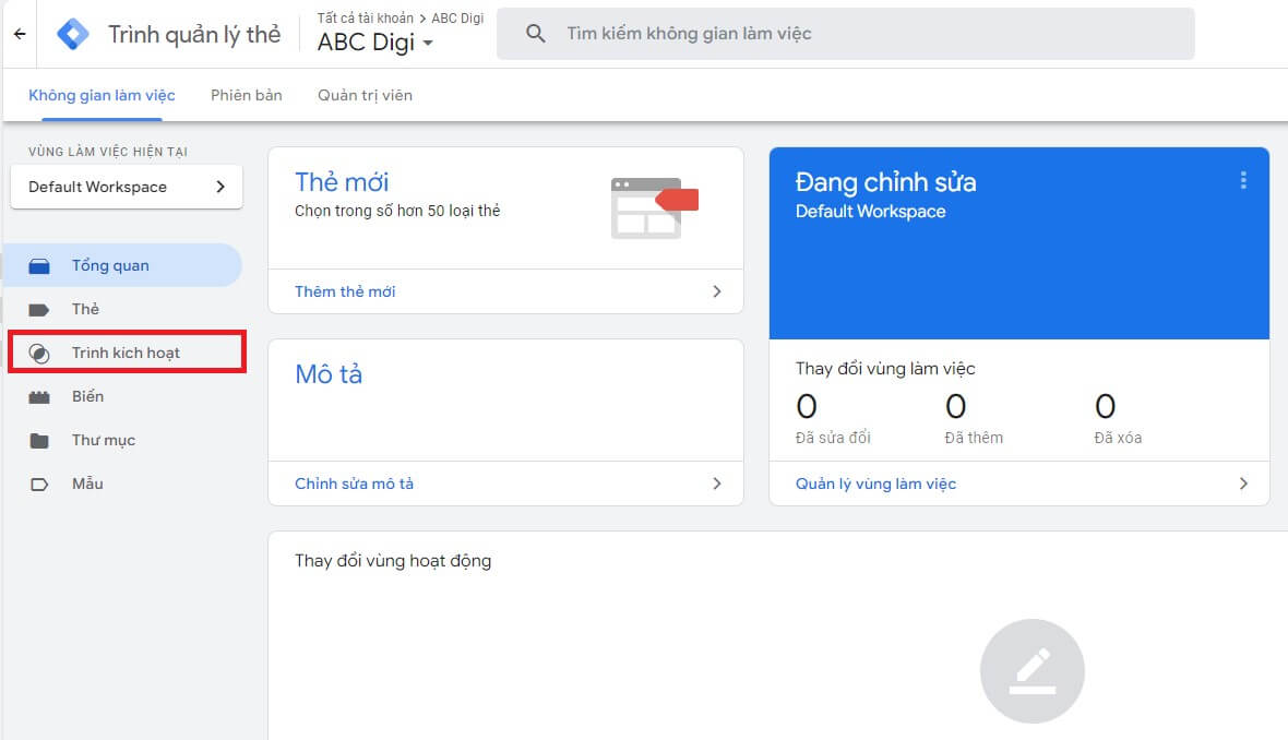 Huong Dan Chi Tiet Cach Cai Dat Chuyen Doi Google Ads 17