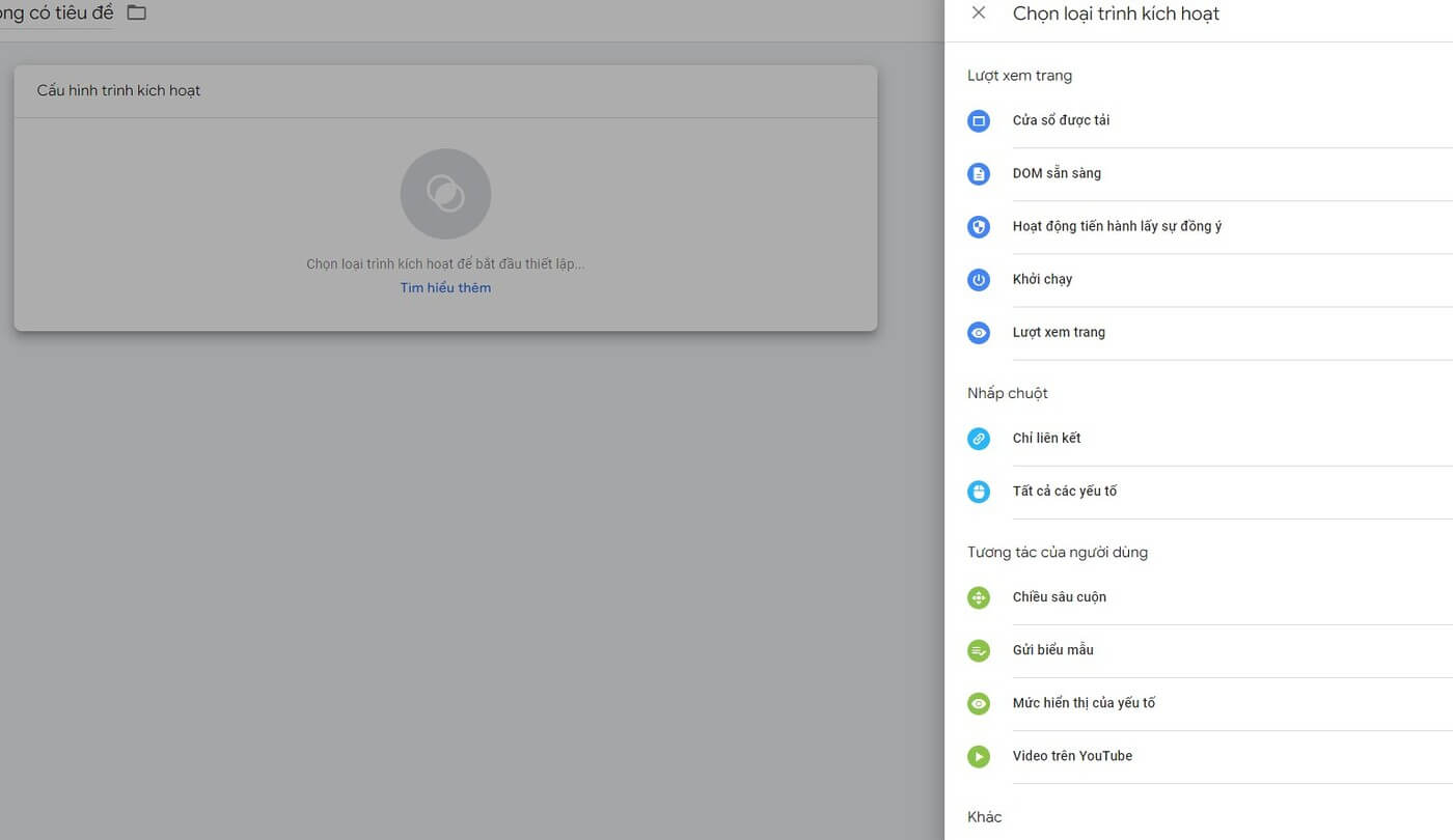 Huong Dan Chi Tiet Cach Cai Dat Chuyen Doi Google Ads 19