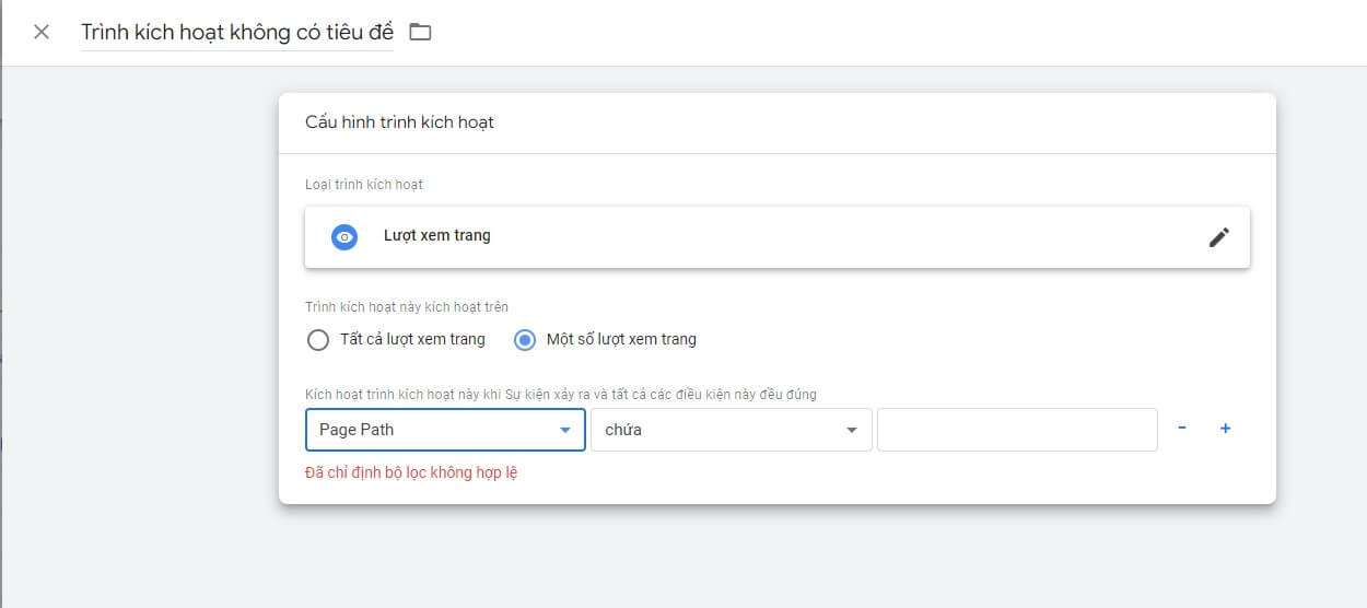 Huong Dan Chi Tiet Cach Cai Dat Chuyen Doi Google Ads 21