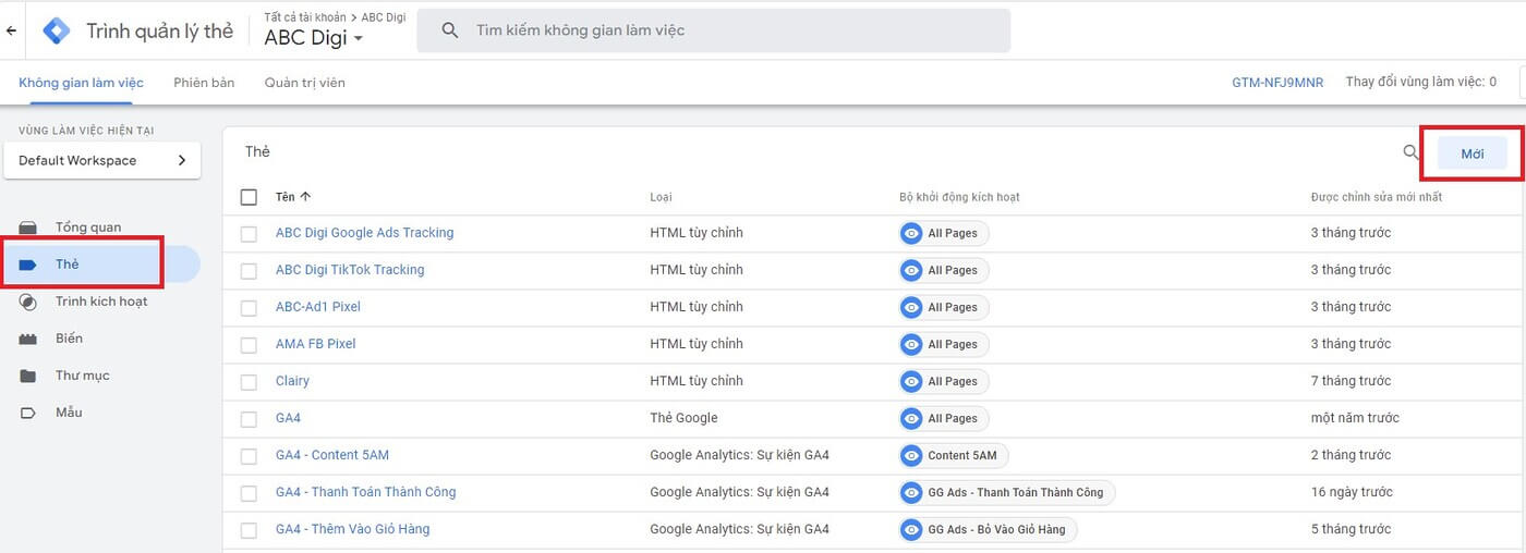 Huong Dan Chi Tiet Cach Cai Dat Chuyen Doi Google Ads 22