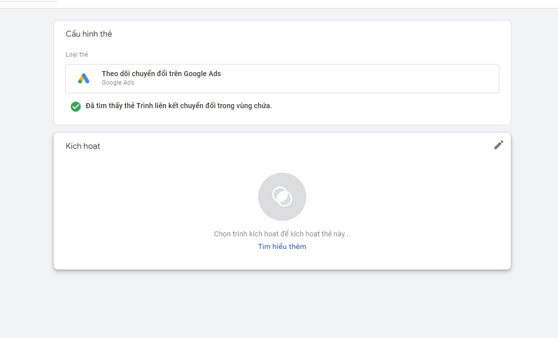Huong Dan Chi Tiet Cach Cai Dat Chuyen Doi Google Ads 26