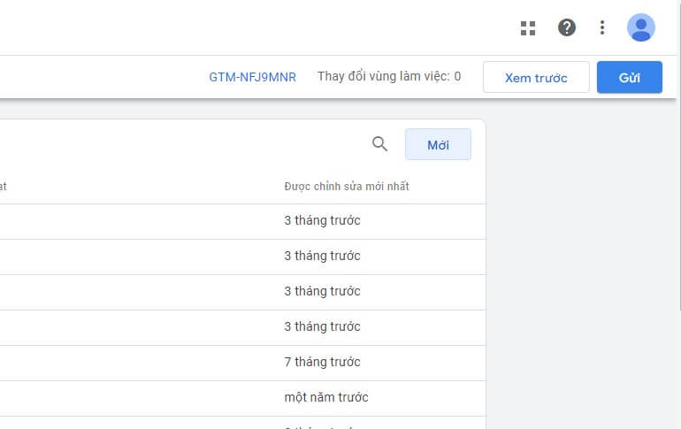 Huong Dan Chi Tiet Cach Cai Dat Chuyen Doi Google Ads 27