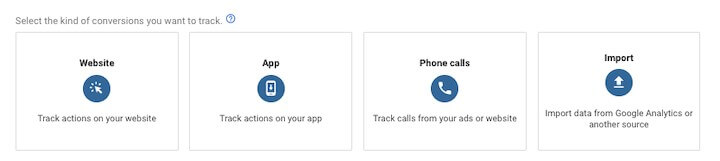 Huong Dan Chi Tiet Cach Cai Dat Chuyen Doi Google Ads 3