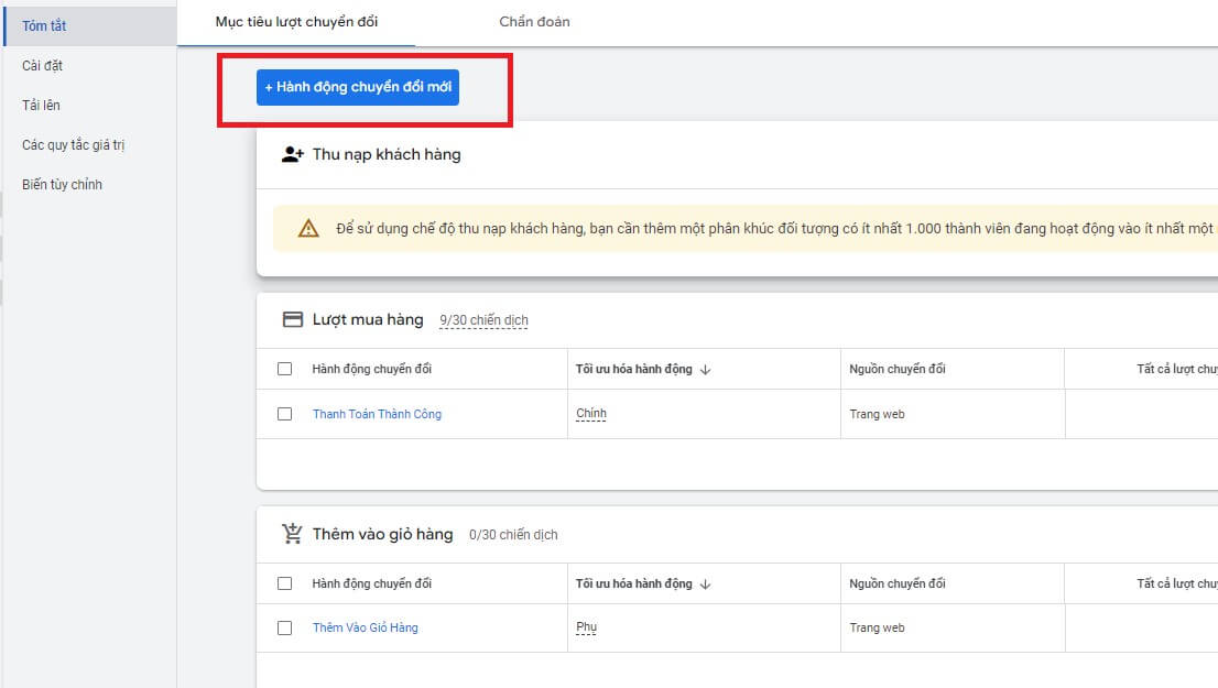 Huong Dan Chi Tiet Cach Cai Dat Chuyen Doi Google Ads 5