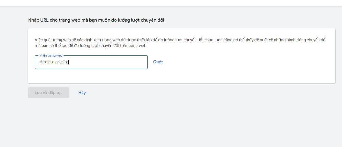 Huong Dan Chi Tiet Cach Cai Dat Chuyen Doi Google Ads 9