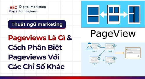 Pageviews La Gi Cach Phan Biet Pageviews Voi Cac Chi So Khac 1