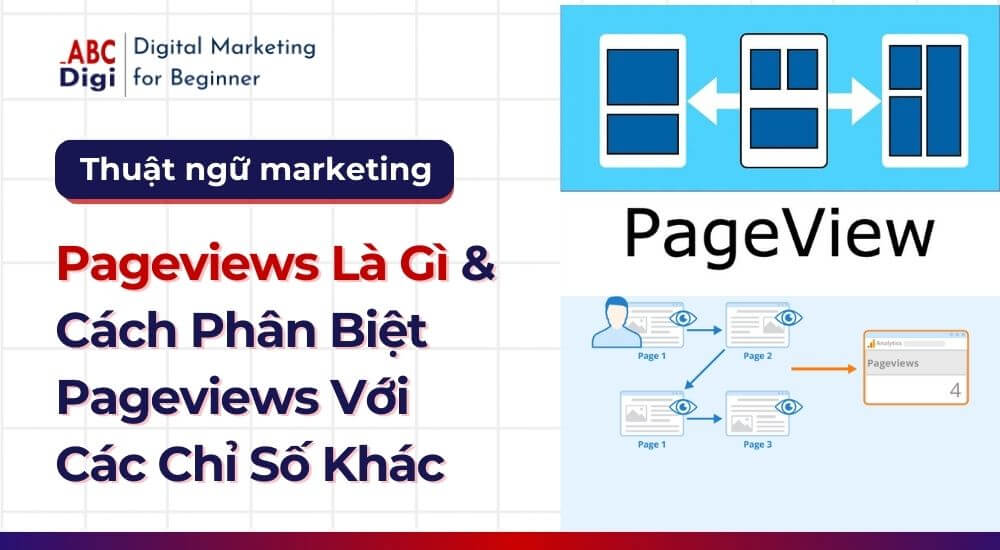 Hình ảnh Pageviews Là Gì & Cách Phân Biệt Pageviews Với Các Chỉ Số Khác 29 Pageviews La Gi Cach Phan Biet Pageviews Voi Cac Chi So Khac 1