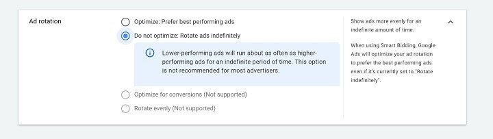 Quy Trinh 12 Buoc Trien Khai Google Ads Cuc Don Gian 10