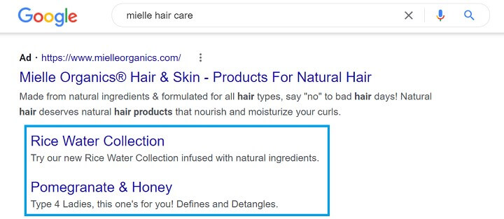 Quy Trinh 12 Buoc Trien Khai Google Ads Cuc Don Gian 15