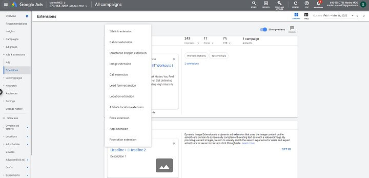 Quy Trinh 12 Buoc Trien Khai Google Ads Cuc Don Gian 16
