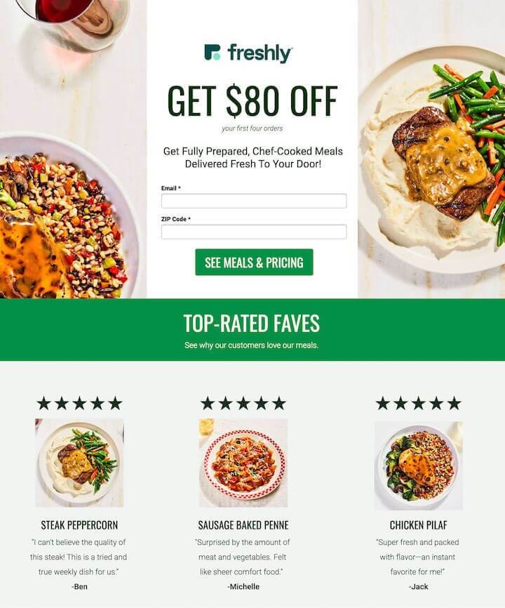 Quy Trinh 12 Buoc Trien Khai Google Ads Cuc Don Gian 18