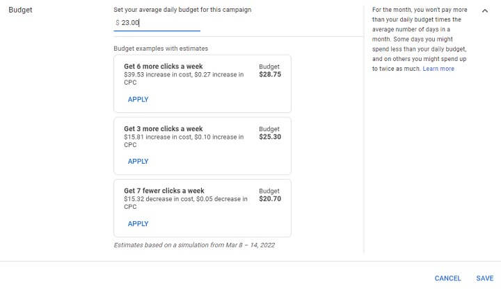 Quy Trinh 12 Buoc Trien Khai Google Ads Cuc Don Gian 5