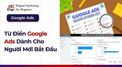 Hình ảnh Google Ads - Tổng Hợp Từ Điển Thuật Ngữ Dành Cho Người Mới Bắt Đầu 5 Tu Dien Google Ads Danh Cho Nguoi Moi Bat Dau 10