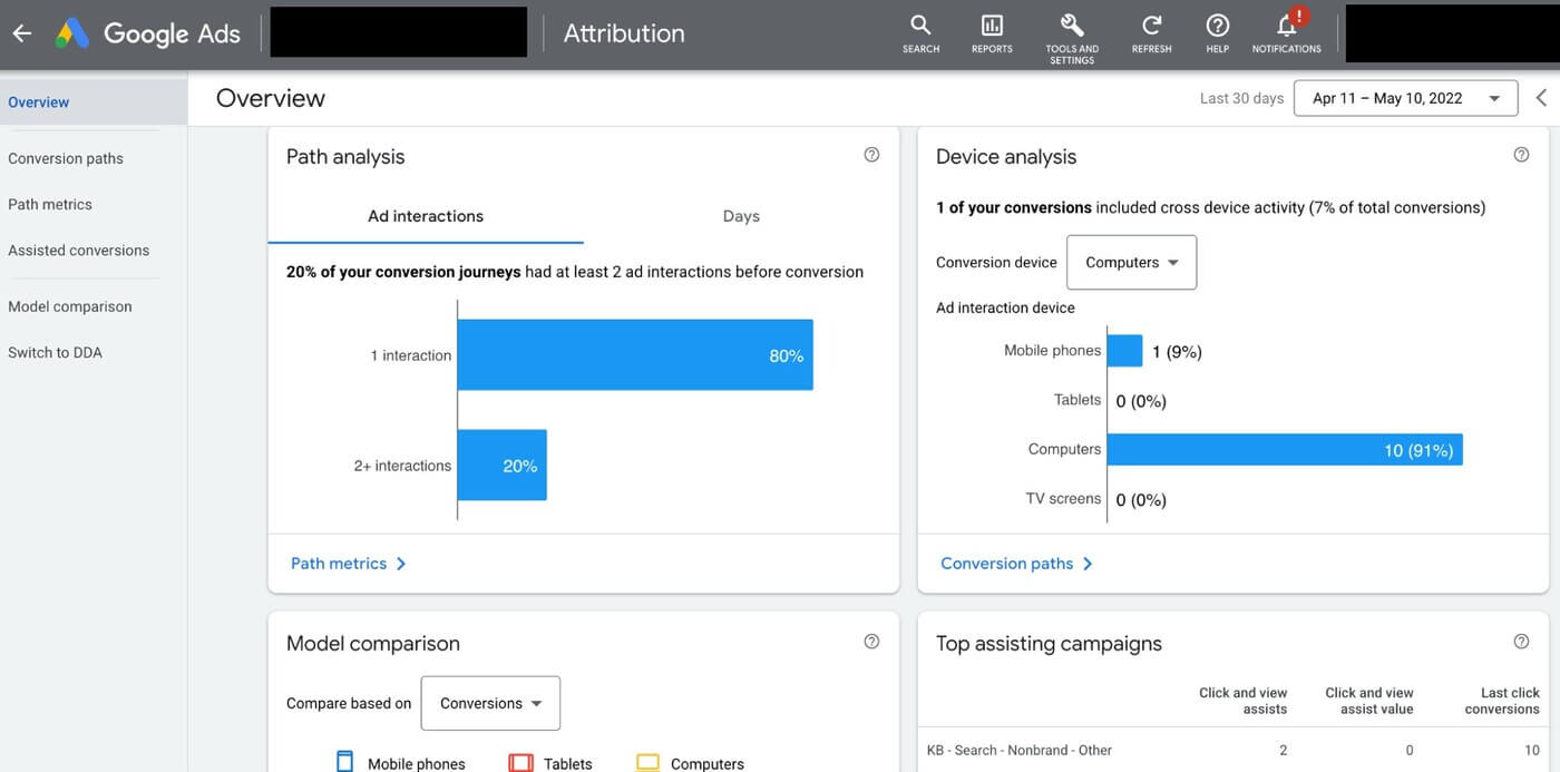 Hình ảnh Google Ads - Tổng Hợp Từ Điển Thuật Ngữ Dành Cho Người Mới Bắt Đầu 12 Tu Dien Google Ads Danh Cho Nguoi Moi Bat Dau 2