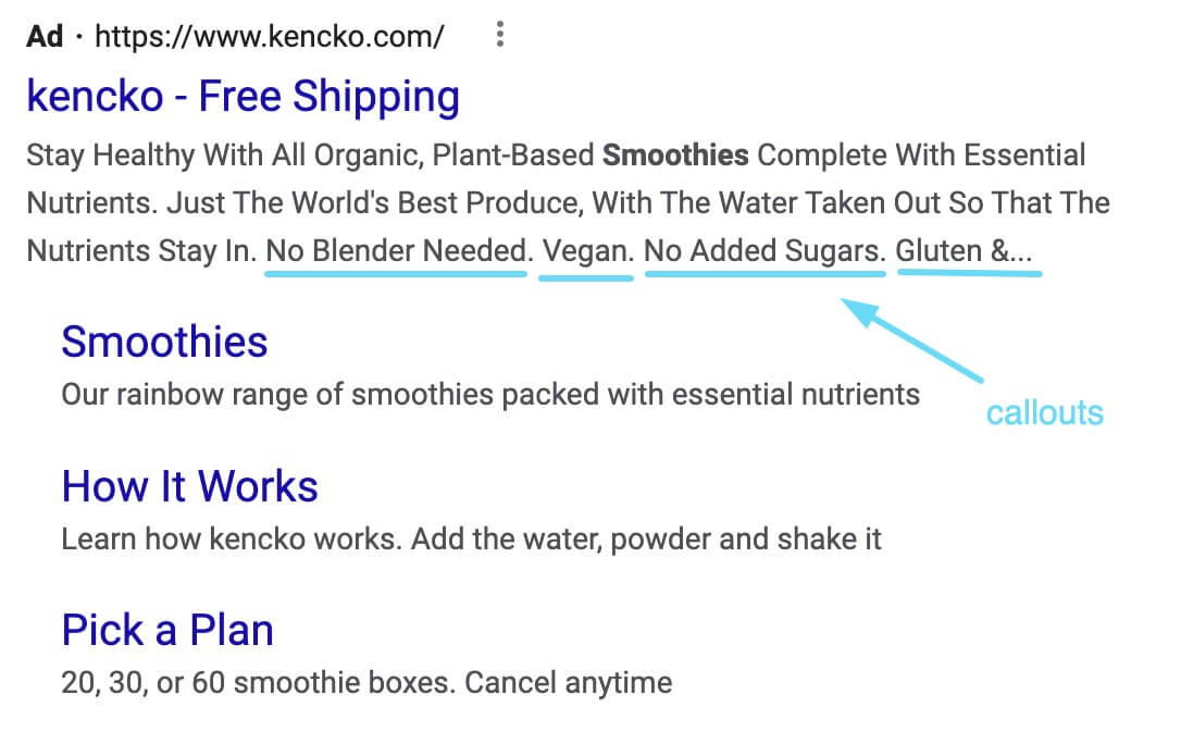 Hình ảnh Google Ads - Tổng Hợp Từ Điển Thuật Ngữ Dành Cho Người Mới Bắt Đầu 13 Tu Dien Google Ads Danh Cho Nguoi Moi Bat Dau 4