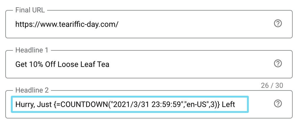 Hình ảnh Google Ads - Tổng Hợp Từ Điển Thuật Ngữ Dành Cho Người Mới Bắt Đầu 14 Tu Dien Google Ads Danh Cho Nguoi Moi Bat Dau 6