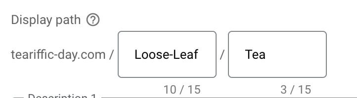 Hình ảnh Google Ads - Tổng Hợp Từ Điển Thuật Ngữ Dành Cho Người Mới Bắt Đầu 15 Tu Dien Google Ads Danh Cho Nguoi Moi Bat Dau 7