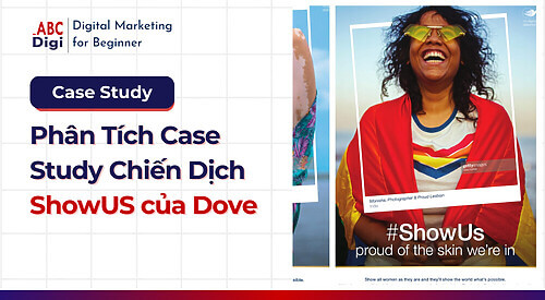 case-study-show-us-dove (1)