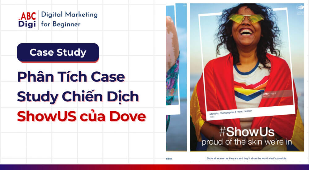 case-study-show-us-dove (1)