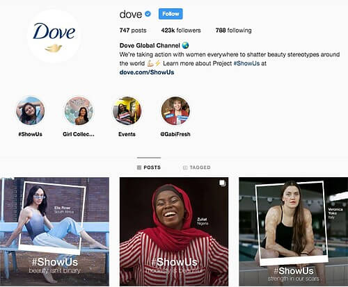 case-study-show-us-dove (2)