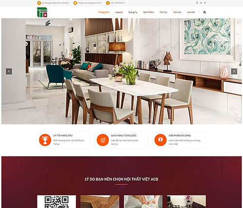 Hình ảnh Landing Page Là Gì? 10+ Mẫu Và Công Cụ Thiết Kế Landing Page Đẹp 38 landing-page-la-gi (4)