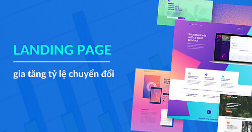 Hình ảnh Landing Page Là Gì? 10+ Mẫu Và Công Cụ Thiết Kế Landing Page Đẹp 23 landing-page-la-gi (6)