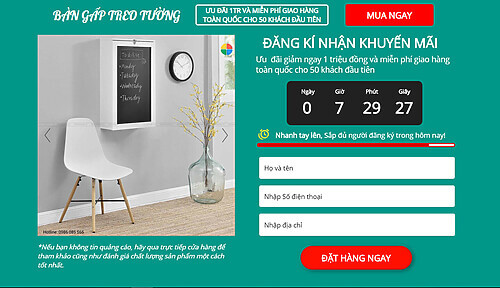Hình ảnh Landing Page Là Gì? 10+ Mẫu Và Công Cụ Thiết Kế Landing Page Đẹp 27 landing-page-la-gi-7
