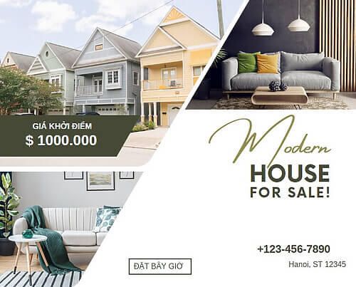 Hình ảnh Landing Page Là Gì? 10+ Mẫu Và Công Cụ Thiết Kế Landing Page Đẹp 36 landing-page-la-gi (8)