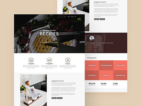 Hình ảnh Landing Page Là Gì? 10+ Mẫu Và Công Cụ Thiết Kế Landing Page Đẹp 31 landing-page-la-gi (9)