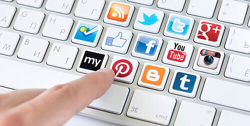 Hình ảnh Quảng Cáo Google - Top 7 Sai Lầm Thường Gặp Khi Chạy Google Ads 20 sai-lam-khi-chay-google-ads (3)