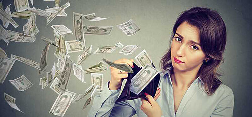 Hình ảnh Quảng Cáo Google - Top 7 Sai Lầm Thường Gặp Khi Chạy Google Ads 15 sai-lam-khi-chay-google-ads (6)