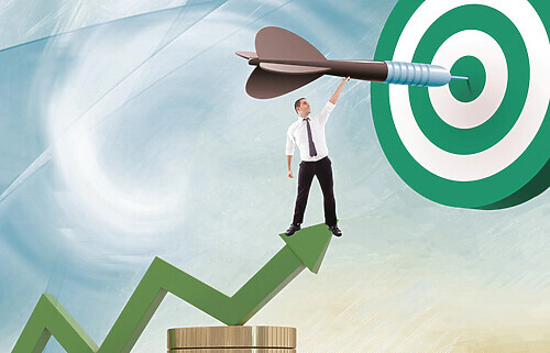 Hình ảnh Quảng Cáo Google - Top 7 Sai Lầm Thường Gặp Khi Chạy Google Ads 17 sai-lam-khi-chay-google-ads (8)