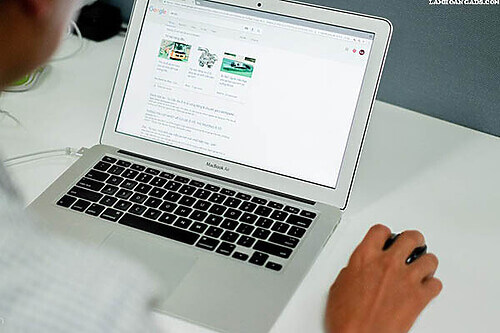 Hình ảnh Quảng Cáo Google - Top 7 Sai Lầm Thường Gặp Khi Chạy Google Ads 16 sai-lam-khi-chay-google-ads (9)