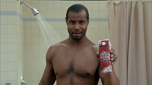 Case-Study-The-Man-Your Man-Could-Smell Like-Old-Spice (12)