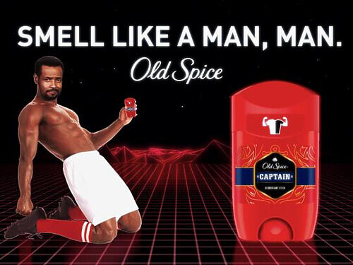 Case-Study-The-Man-Your Man-Could-Smell Like-Old-Spice (13)