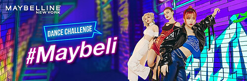 case-study-may-be-li-chang-so-gi-maybeline (3)