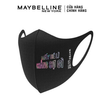 case-study-may-be-li-chang-so-gi-maybeline (4)