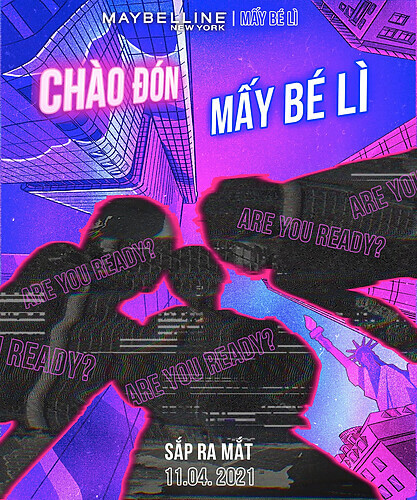 case-study-may-be-li-chang-so-gi-maybeline (5)