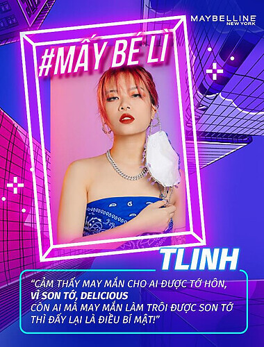 case-study-may-be-li-chang-so-gi-maybeline (6)