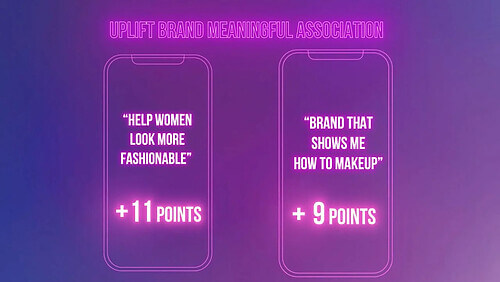 case-study-may-be-li-chang-so-gi-maybeline (7)
