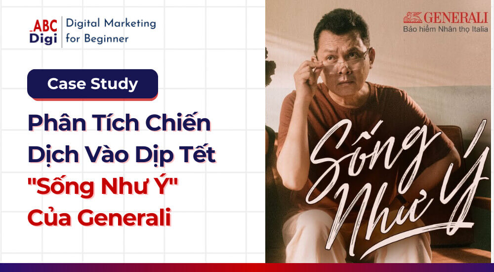 case-study-song-nhu-y-generali (5)