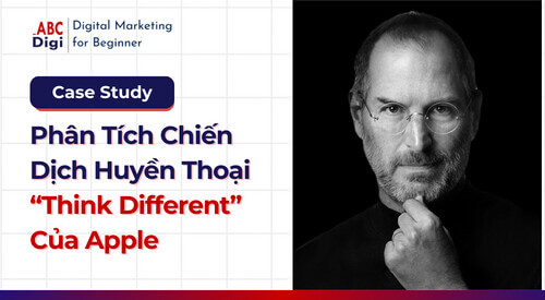 case-study-think-different-apple