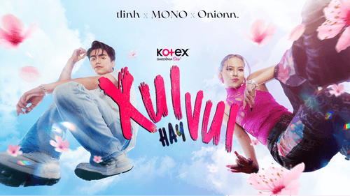 case-study-xui-hay-vui (4)