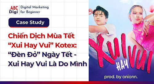 case-study-xui-hay-vui (7)