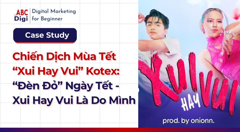 case-study-xui-hay-vui (7)