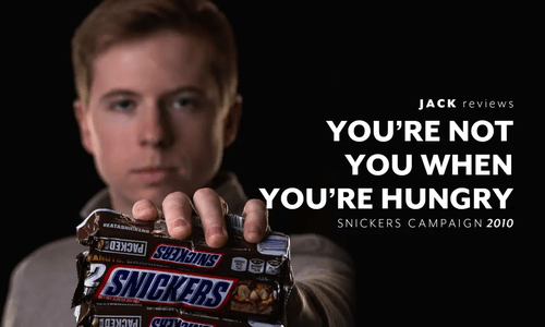 case-study-youre-not-you-when-you-hungry-snickers-1