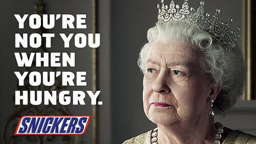 case-study-you're-not-you-when-you-hungry-snickers (2)