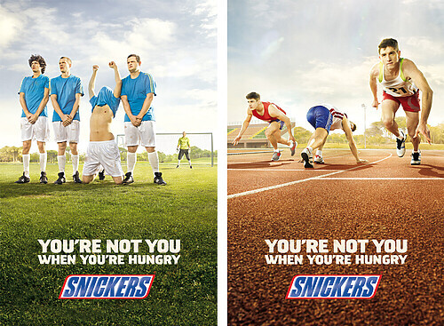 case-study-youre-not-you-when-you-hungry-snickers-5