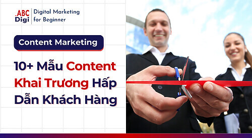 mau-content-khai-truong