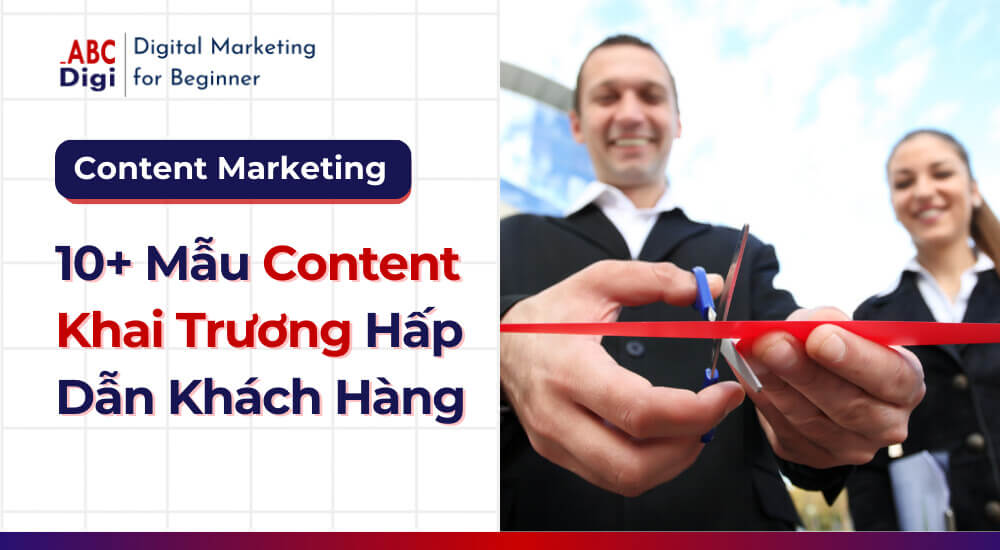 Hình ảnh 10+ Mẫu Content Khai Trương Hấp Dẫn Khách Hàng 29 mau-content-khai-truong